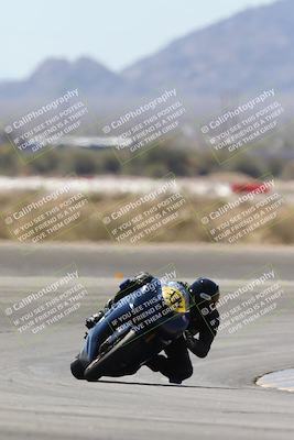 media/Apr-19-2025-CVMA (Sat) [[586b59ad56]]/Race 10-Amateur Supersport Middleweight/